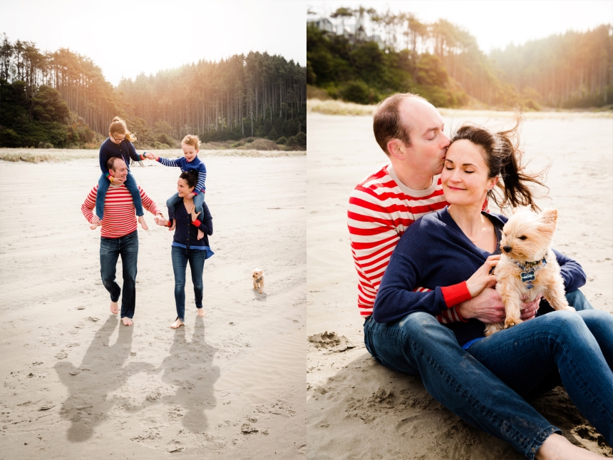 seabrook family photographer