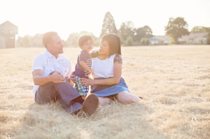 vancouver family photographer