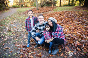 seattle family photographer