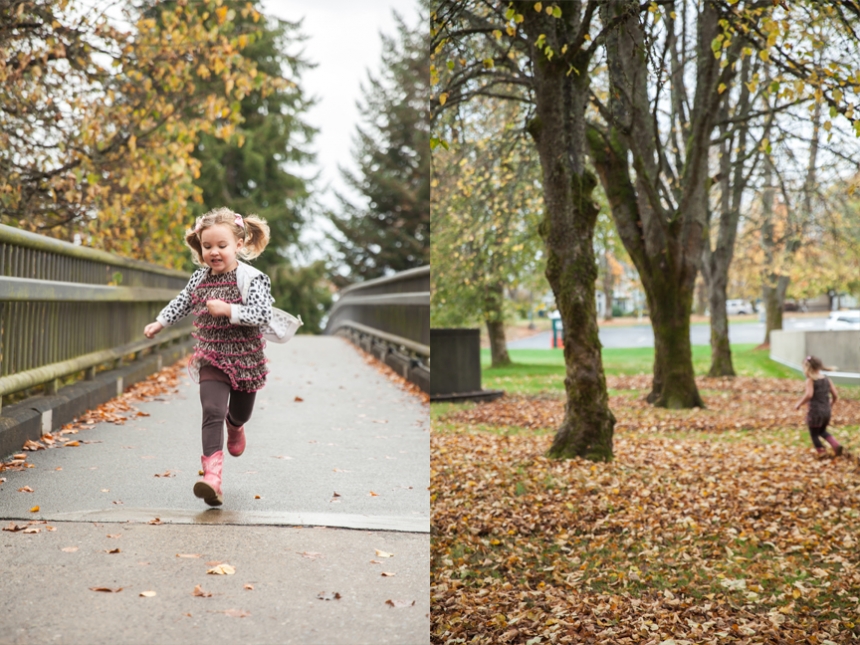 olympia family photographer