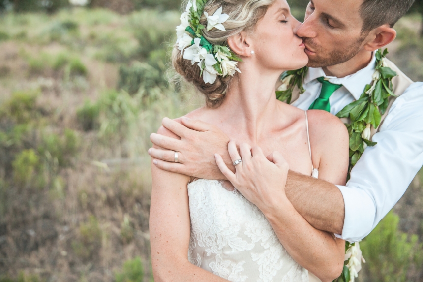 bend oregon wedding photographer