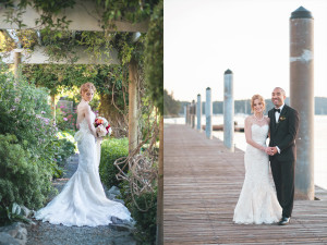 friday harbor wedding photographer