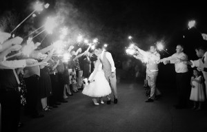 monroe wedding photographer