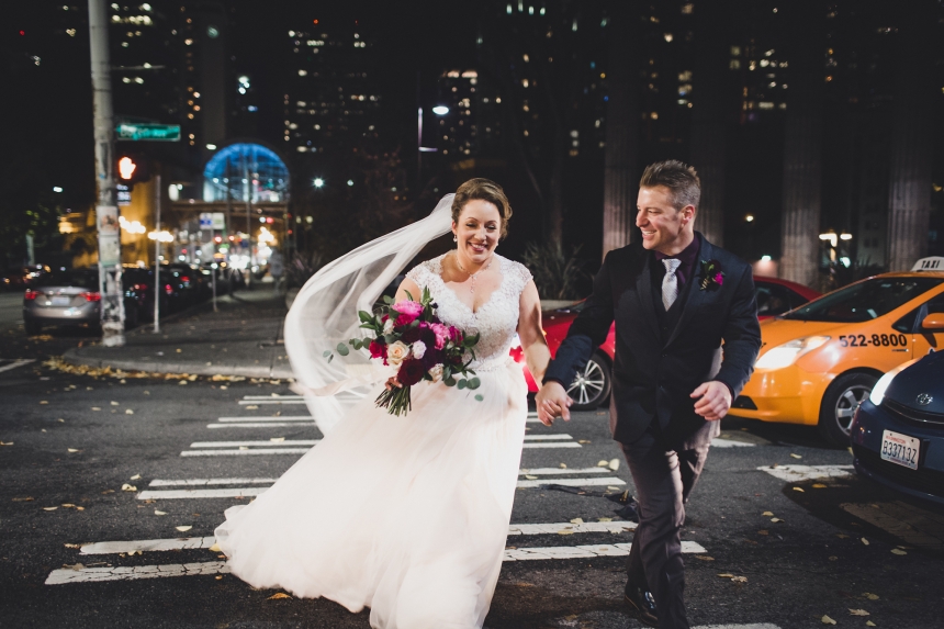 seattle wedding photographer melrose market