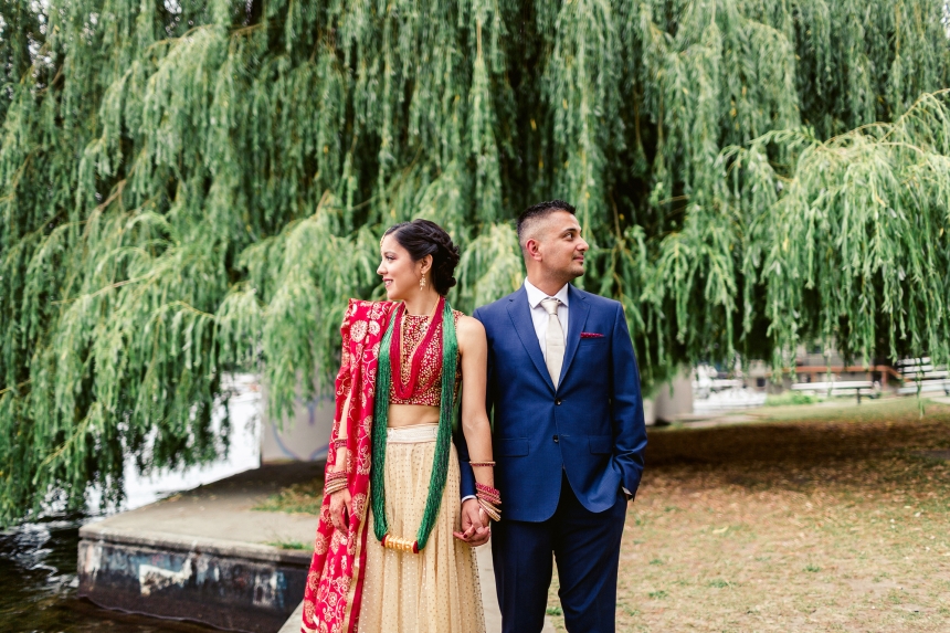 seattle indian wedding photographer