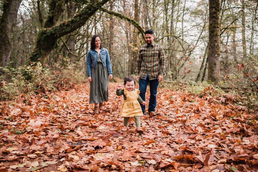 renton family photographer