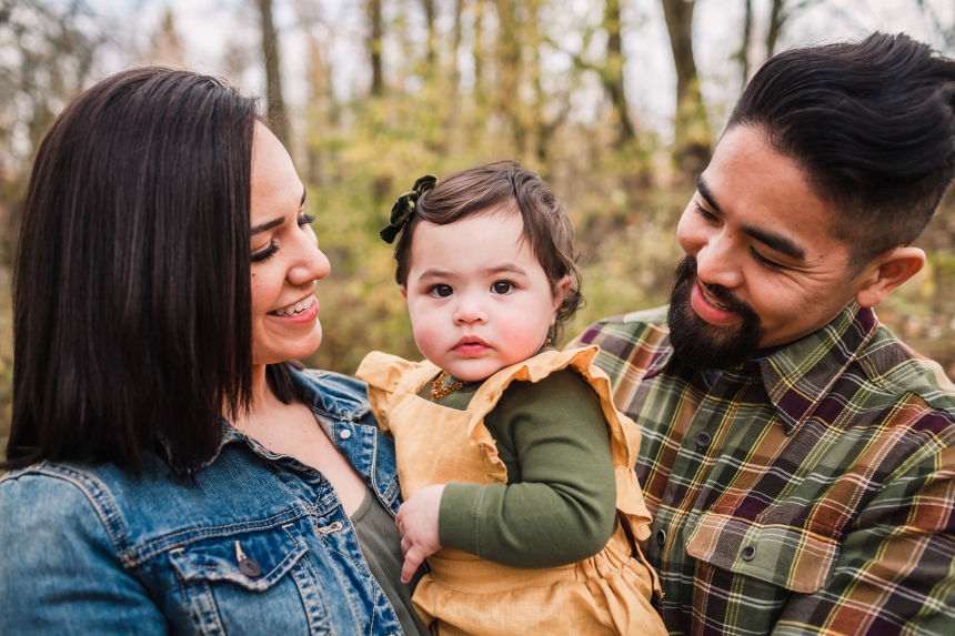 renton family photographer