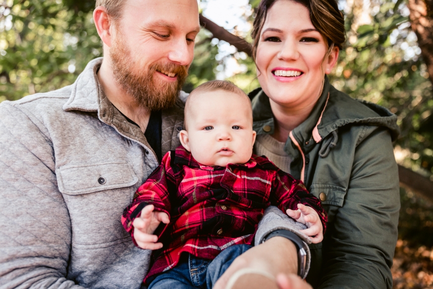 seattle family photographer