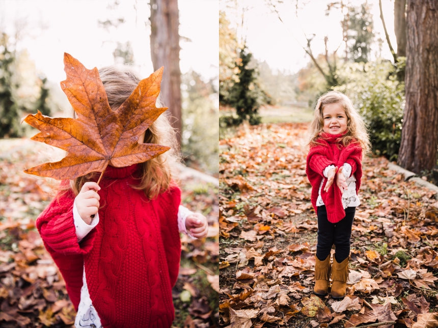 lynnwood family photographer