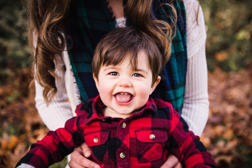 lynnwood family photographer