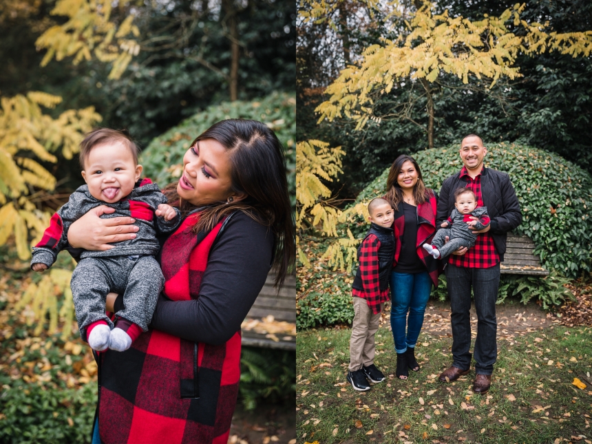 seattle family photographer