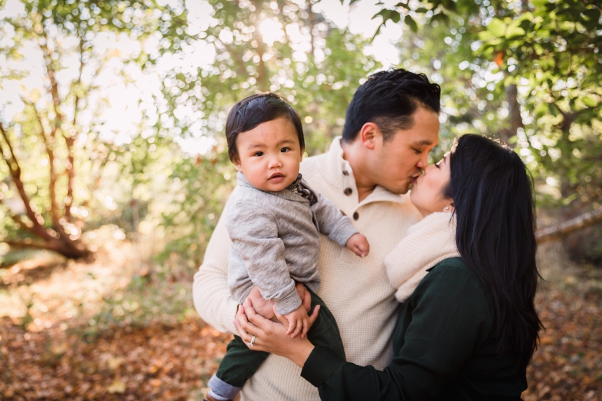 seattle family photographer