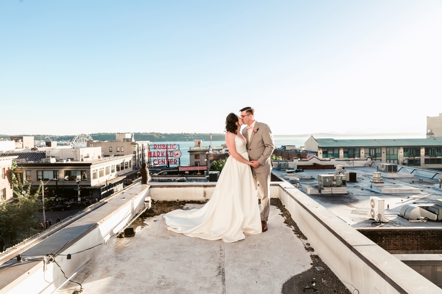 mv skansonia seattle wedding photographer megan and bill