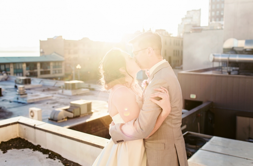 mv skansonia seattle wedding photographer megan and bill