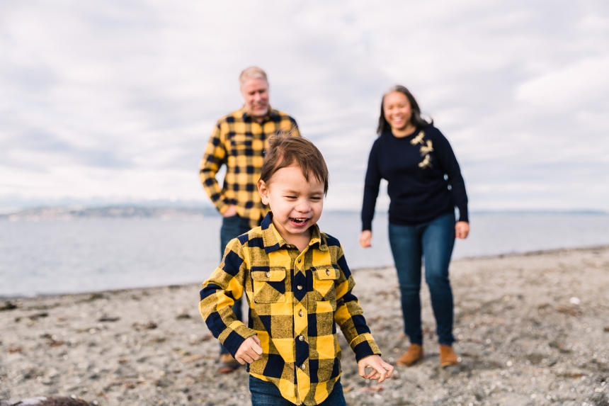 mukilteo family photographer