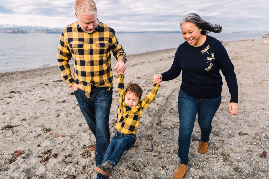 mukilteo family photographer