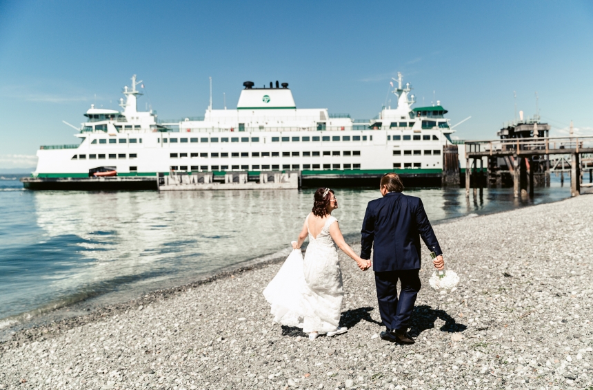 rosehill wedding mukilteo