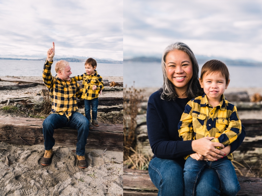 mukilteo family photographer