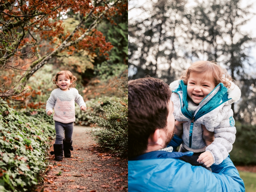 renton family photographer