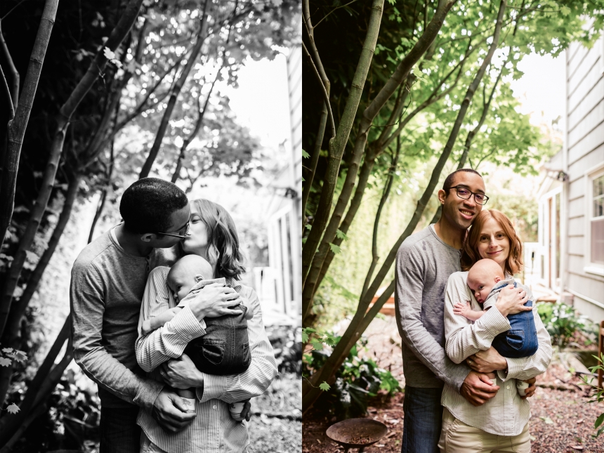 west seattle family photographer