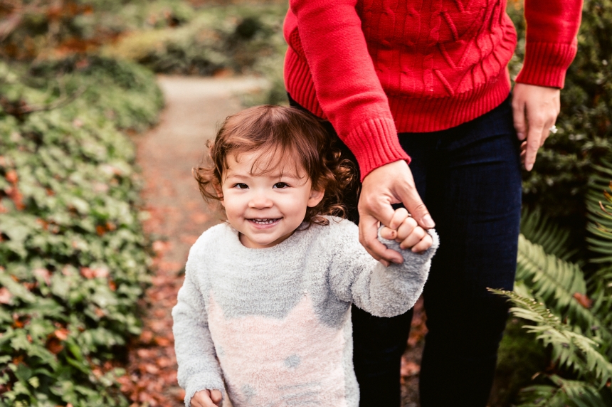 renton family photographer