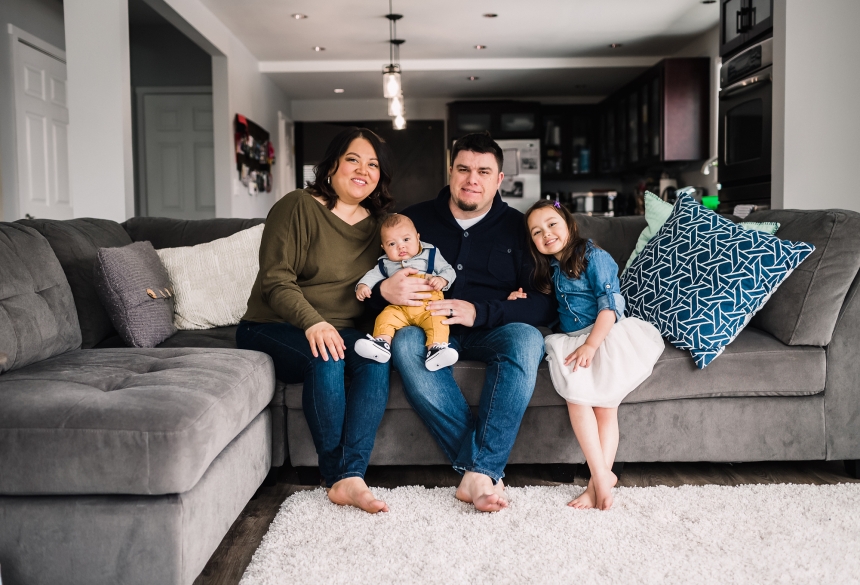 seattle family photographer