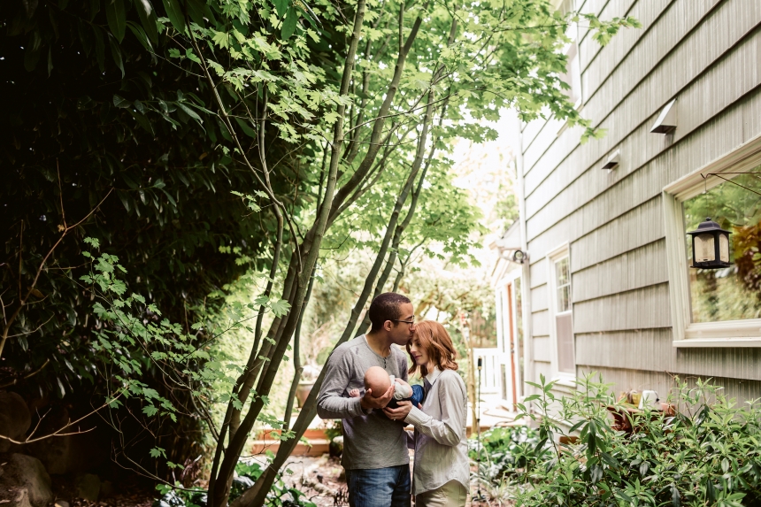 west seattle family photographer