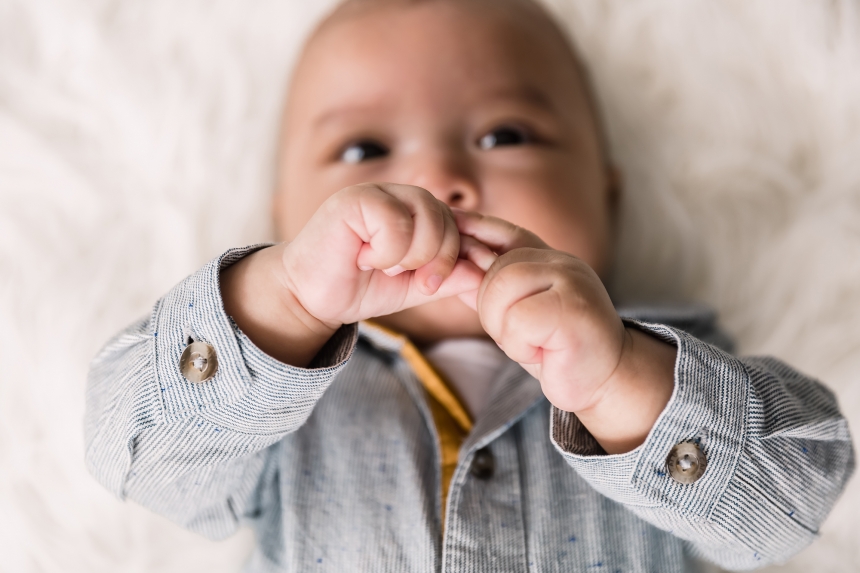 seattle family photographer