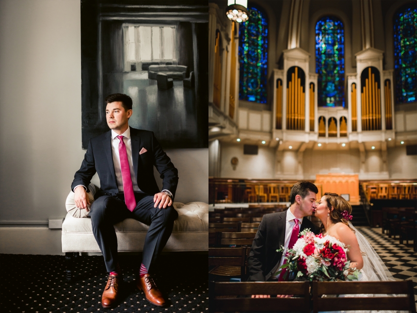 seattle wedding photographer sorrento st. james