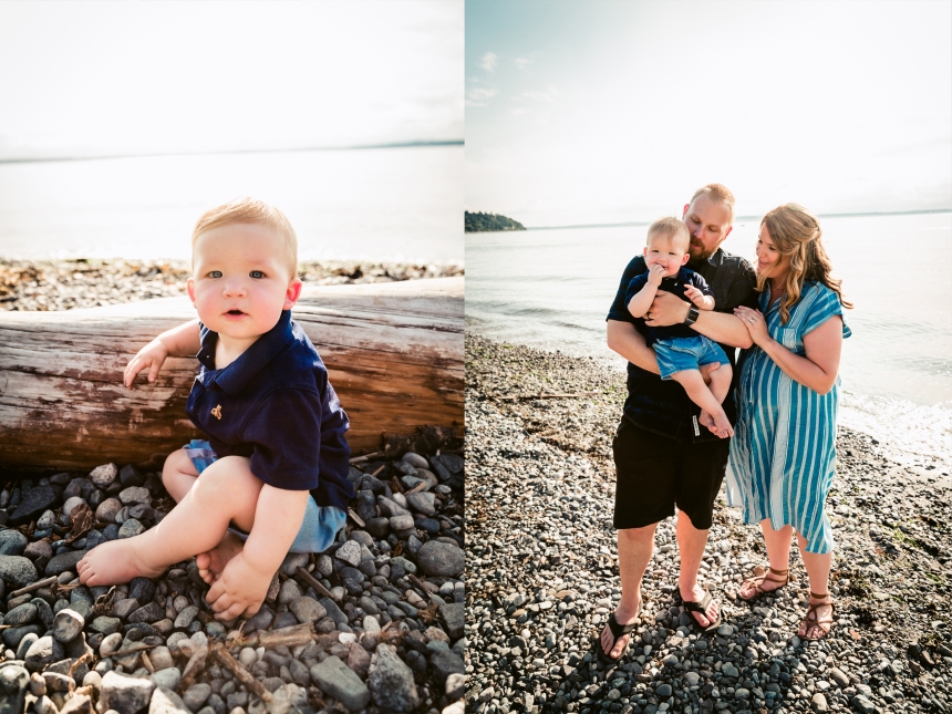 seattle family photographer