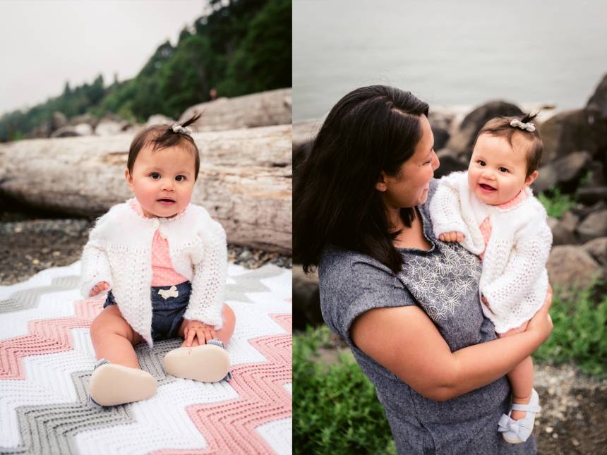 seattle family photographer