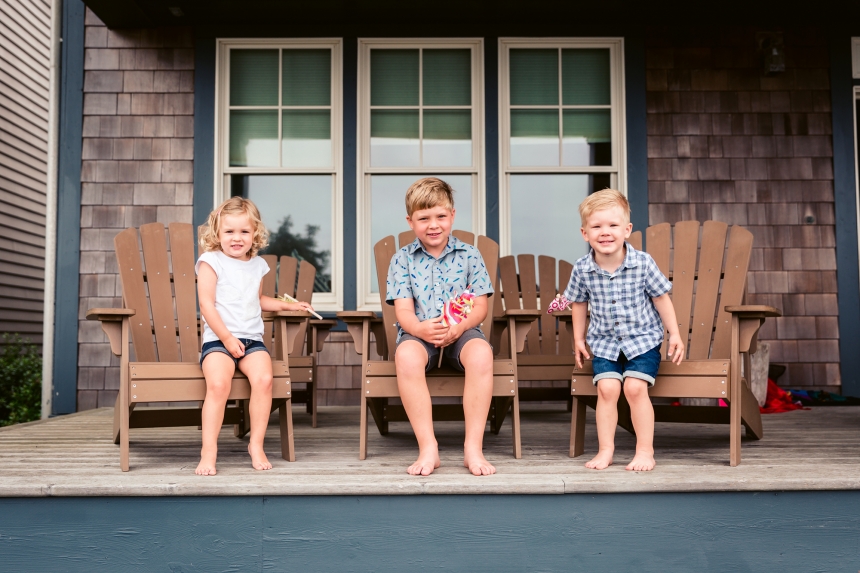 seabrook family photographer