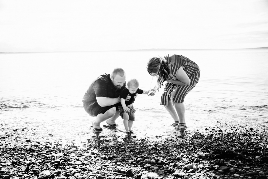 seattle family photographer