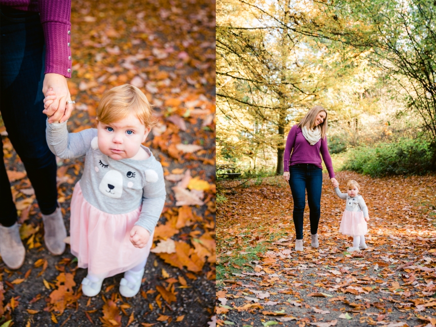 mill creek family photographer