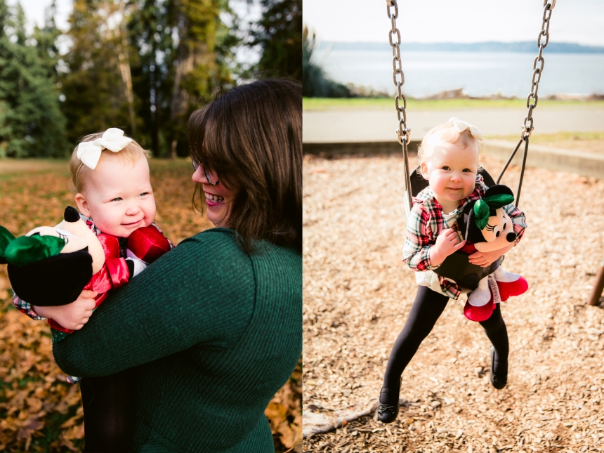 seattle family photographer