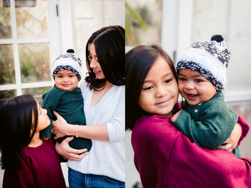 tacoma family photographer