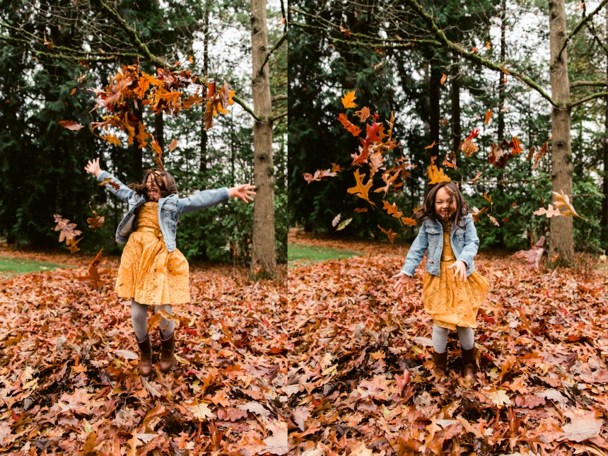 seattle family photographer