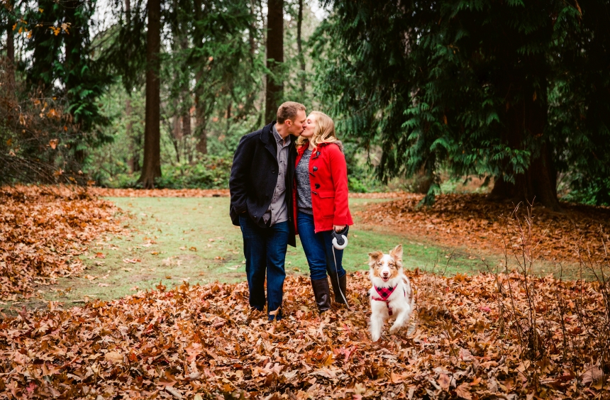 seattle family photographer