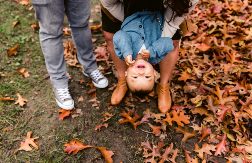 seattle family photographer