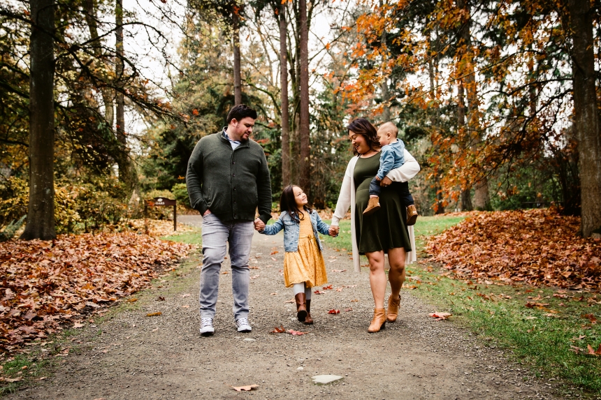 seattle family photographer