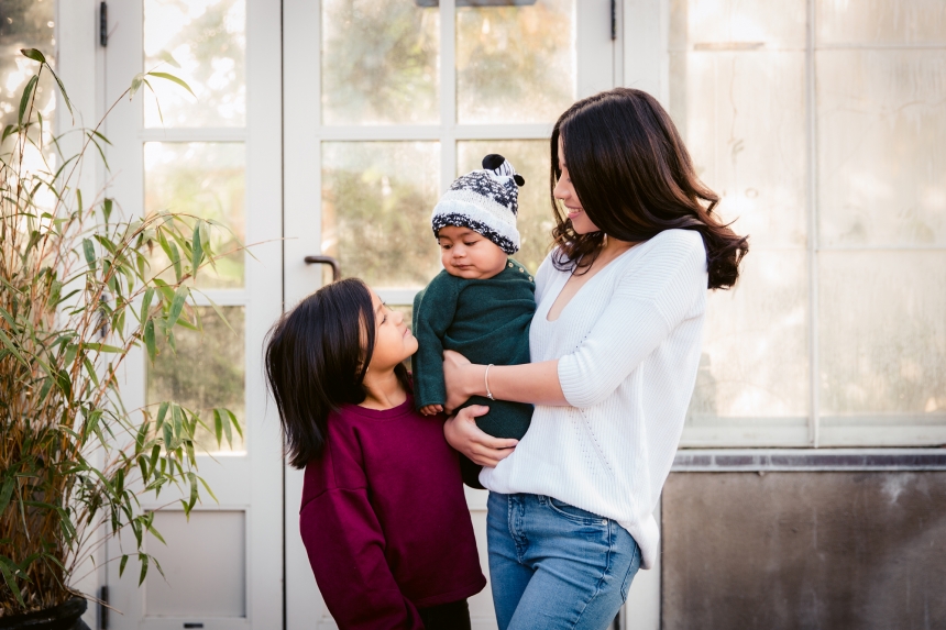 tacoma family photographer