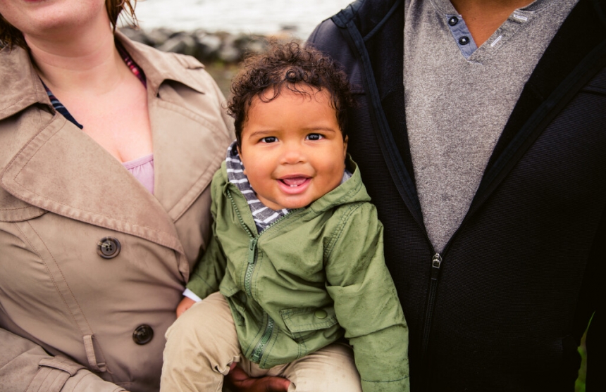 seattle family photographer