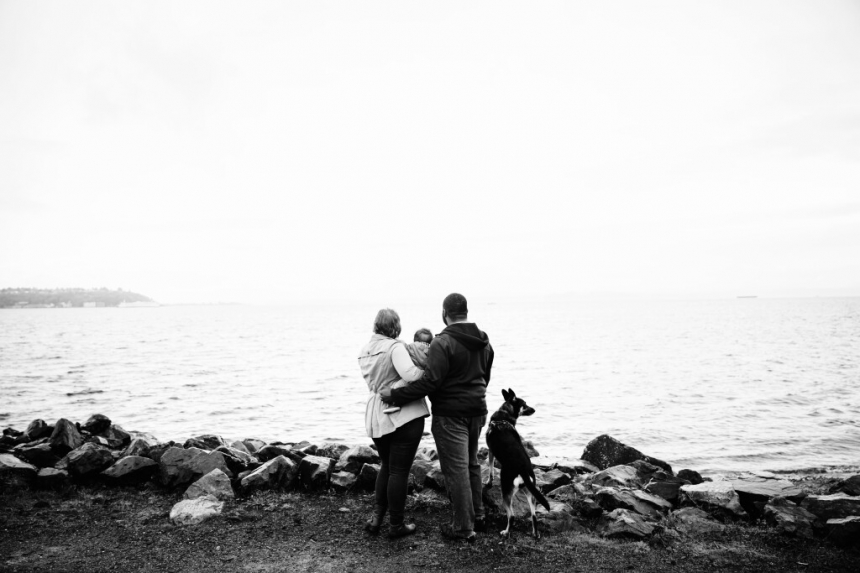 seattle family photographer