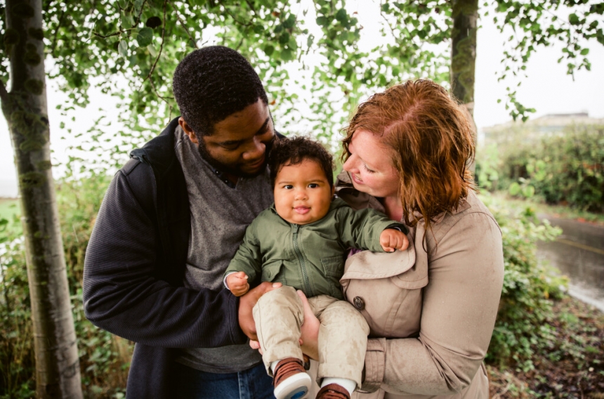 seattle family photographer