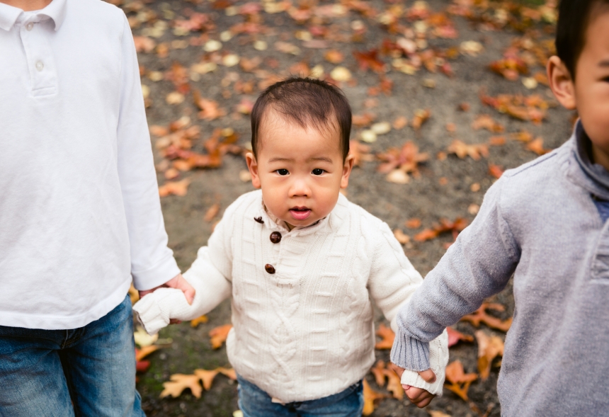 seattle family photographer