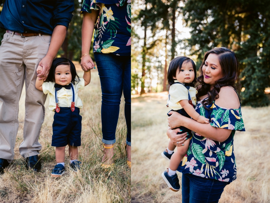 seattle family photographer