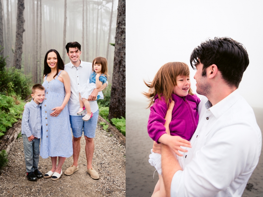 seabrook family photographer