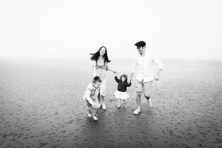 seabrook family photographer