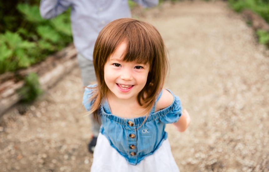 seabrook family photographer