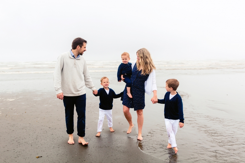 seabrook family photographer